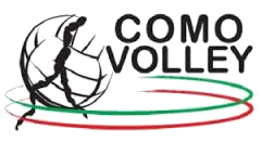 ComoVolley