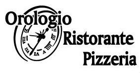 Ristorante Pizzeria Orologio